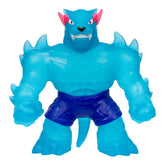 Mrbeast Lab W1 Stretch Hero Hypercharged Panther 24736 - Colorland Toys
